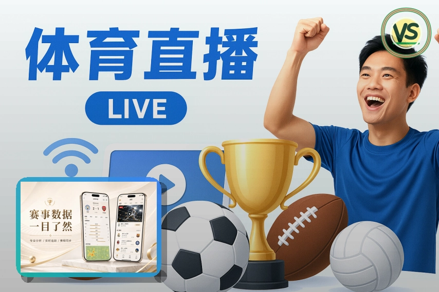 b体育综合体育品牌首页视觉图