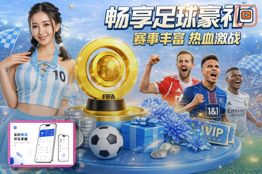b体育清晰稳定的体育入口